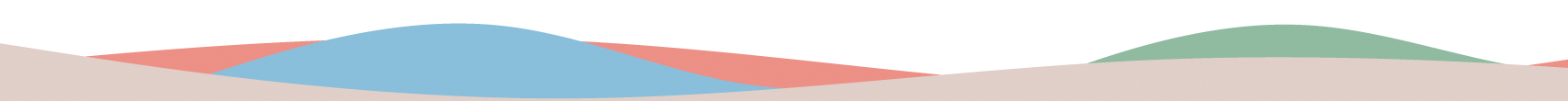 Agave
